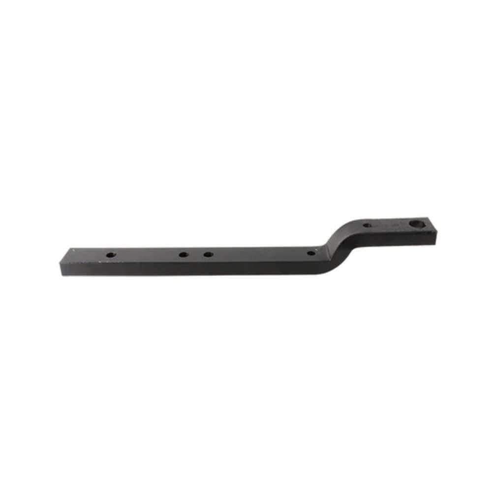 Drawbar Rear Curved Fits John Deere 5400 5410 5200 5320 5520 5510 5420 5310 5425