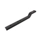 Drawbar Rear Curved Fits John Deere 5400 5410 5200 5320 5520 5510 5420 5310 5425