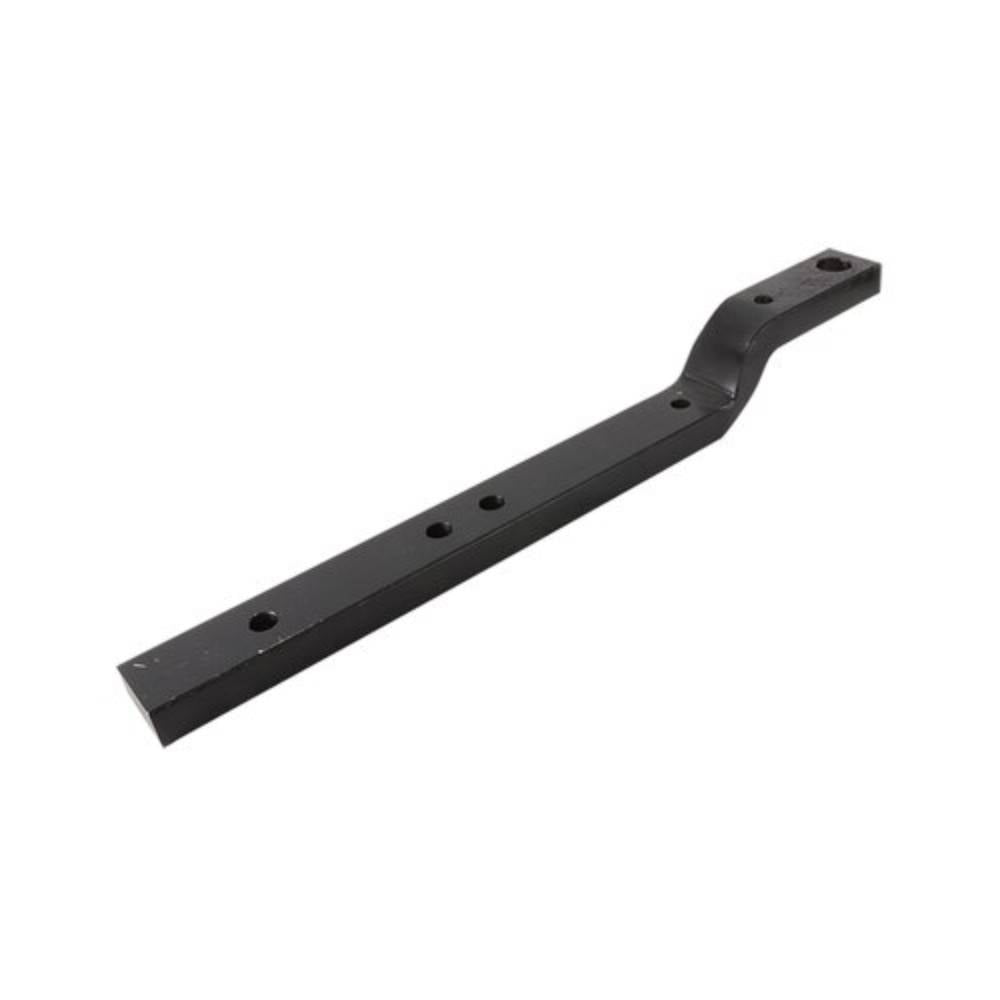 R7985 Drawbar - Offset Fits John Deere