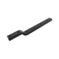 Drawbar Rear Curved Fits John Deere 5400 5410 5200 5320 5520 5510 5420 5310 5425