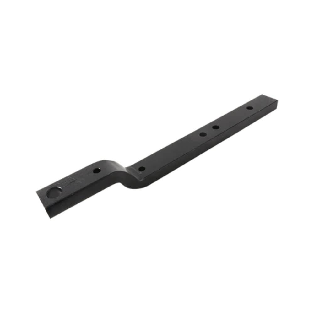 Drawbar Rear Curved Fits John Deere 5400 5410 5200 5320 5520 5510 5420 5310 5425