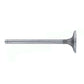 R1336R Fits John Deere Tractor Intake Valve 80 820 830