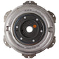12-3/4" LuK Torsional Damper, w/ 24 Spline Hub