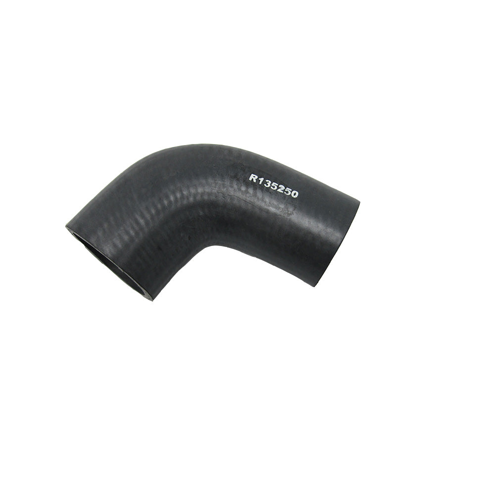 Lower Radiator Hose Fits John Deere Replaces R135250