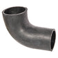 Lower Radiator Hose Fits John Deere Replaces R135250