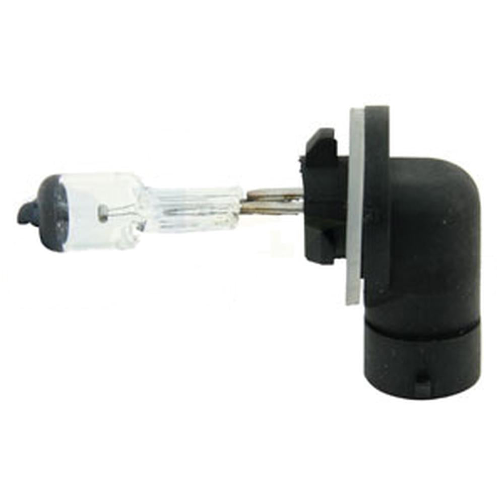 Light Bulb R136239 Fits John Deere Z950A Ztrak Z960A Ztrak Z970A Ztrak