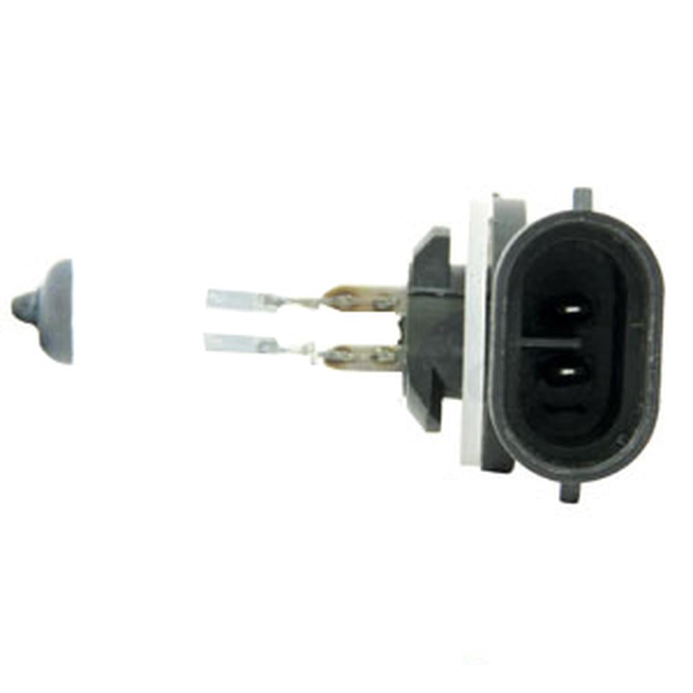 Light Bulb Fits John Deere Replaces R136239