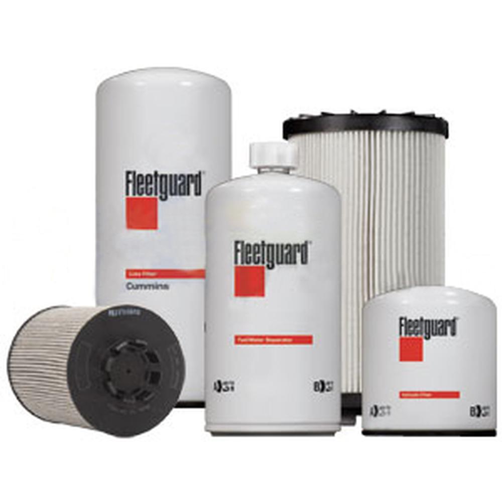 A-AF25553-AI Filter, Air, Primary Magnum RS  (QTY 1)
