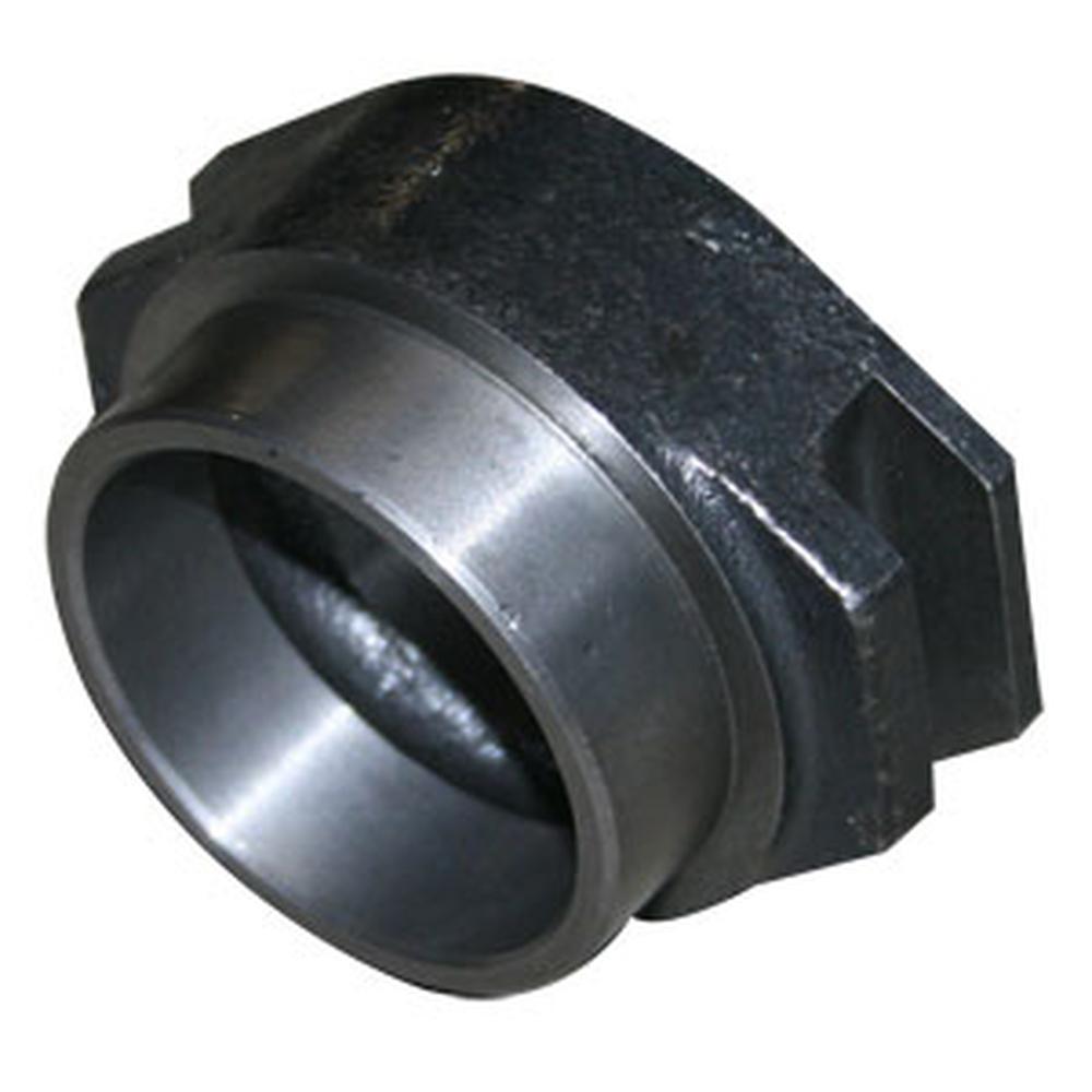 R141076 New PTO Release Sleeve Fits John Deere Tractor 5103 5210 5220 5303 5310