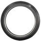 R141077 New PTO Release Collar Fits John Deere 5200 5210 5220 5300 5310 5320 +