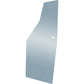Tinted Door Glass Fits John Deere Replaces R141527