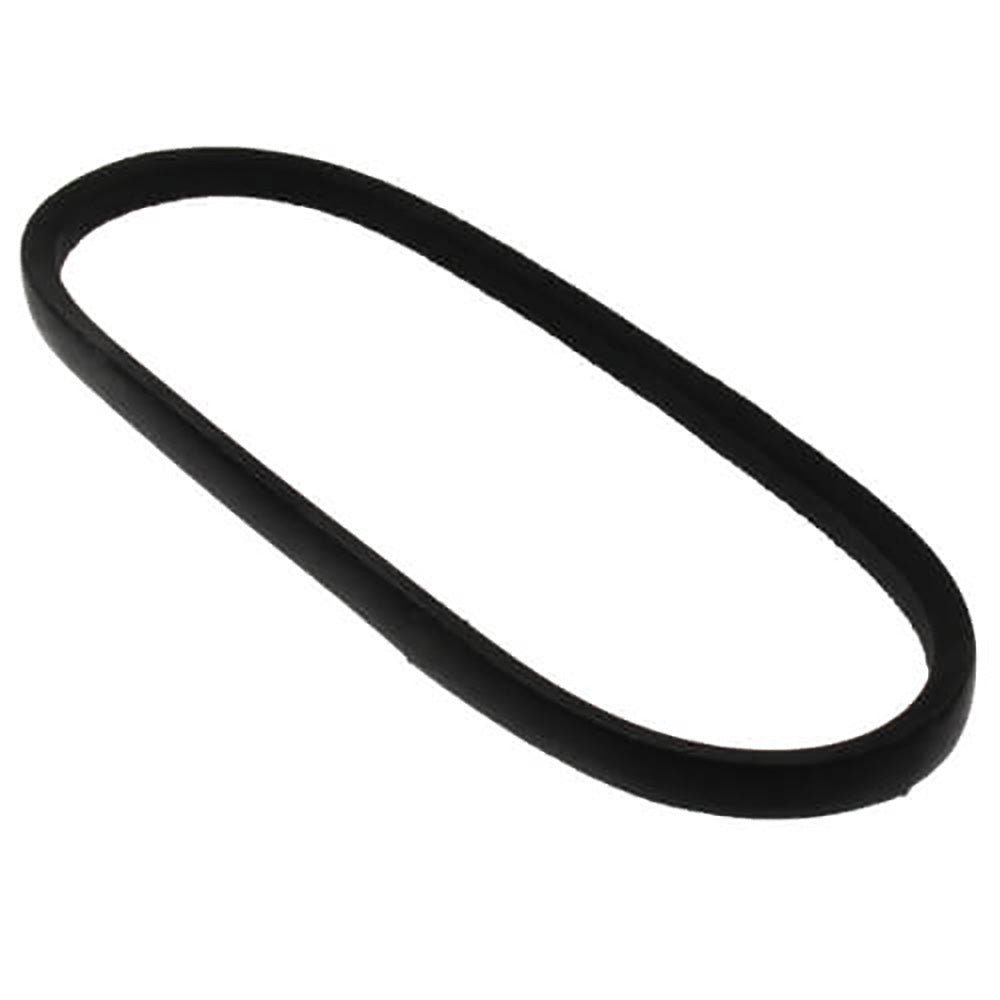 3L200 INDUSTRIAL V-BELT 3/8" X 20"