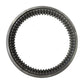 R156869 Ring Gear Fits John Deere Tractor 8100 8110 8200 8210 8300 8310 +