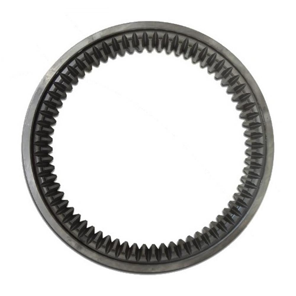 R156869 Ring Gear Fits John Deere Tractor 8100 8110 8200 8210 8300 8310 +