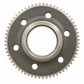 Replacement MFWD Planetary Ring Gear Hub Fits John Deere R159931