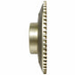 Replacement MFWD Planetary Ring Gear Hub Fits John Deere R159931