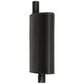 R1663 Muffler Fits John Deere