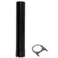 R1676 Extension Pipe Fits John Deere