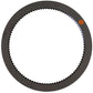 R17162 Friction Disc Fits John Deere