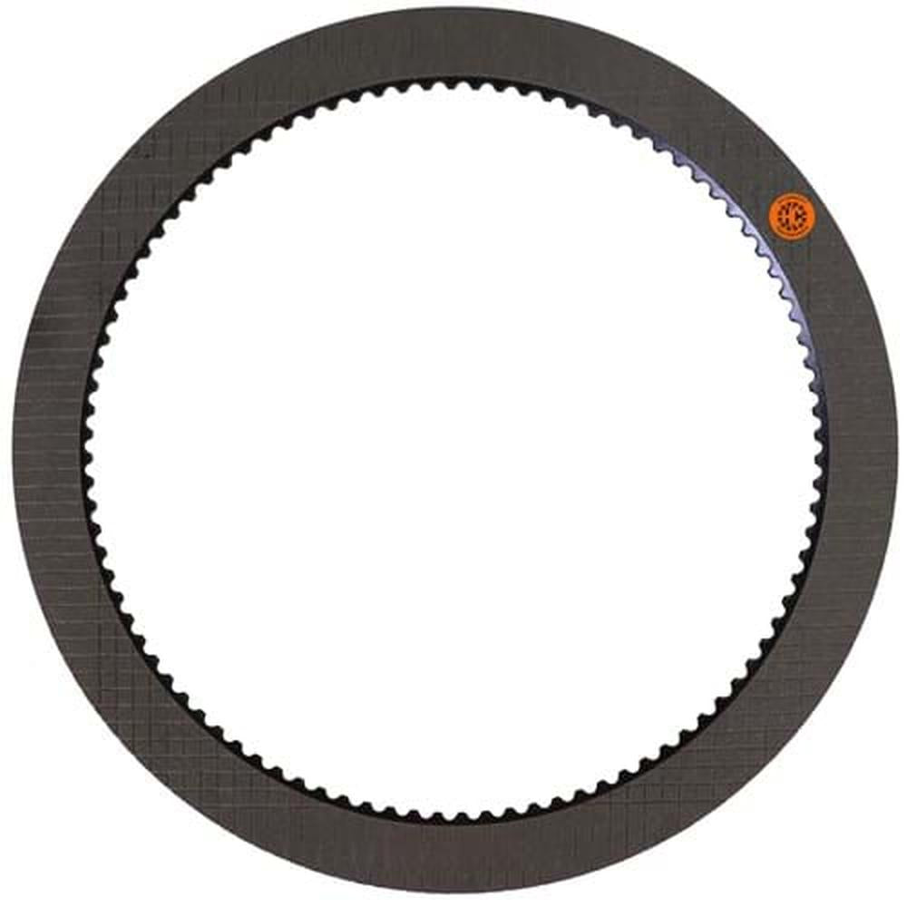 R17162 Friction Disc Fits John Deere