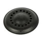 R1742 Muffler Fits Allis-Chalmers