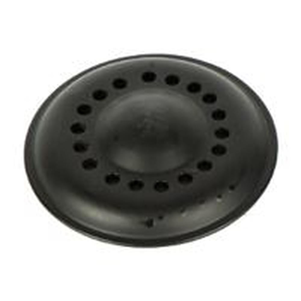 R1742 Muffler Fits Allis-Chalmers