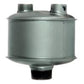 R1744 Muffler Fits Allis-Chalmers