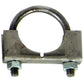 R1749 Universal Fit 1-3/4" Saddle-Style Tractor Muffler Clamp