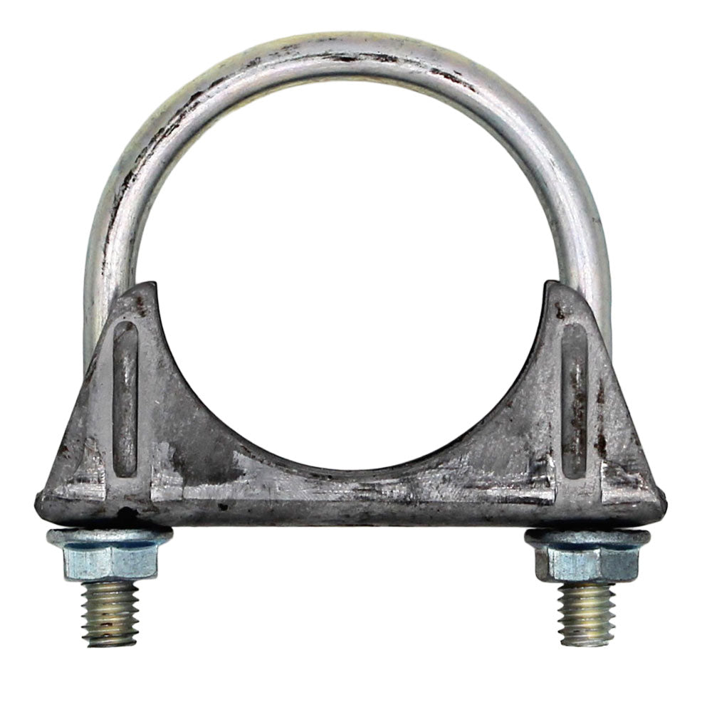 R1750 Muffler Clamp - 1 7/8" Fits IH / Fits FARMALL