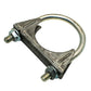 R1750 Muffler Clamp - 1 7/8" Fits Case