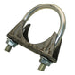 R1750 Muffler Clamp - 1 7/8" Fits IH / Fits FARMALL