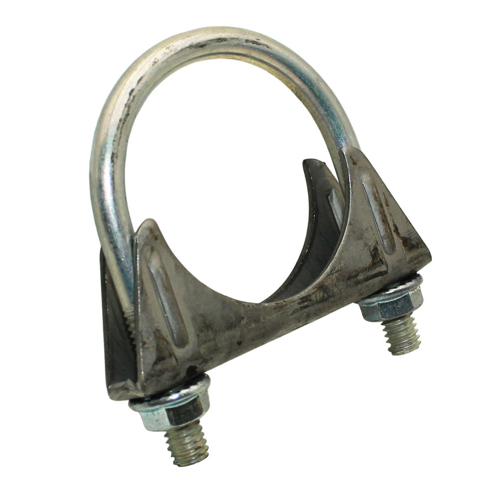 R1750 Muffler Clamp - 1 7/8" Fits IH / Fits FARMALL