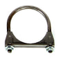 Muffler Clamp - 2" Fits IH / Fits FARMALL