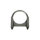 R1757 Universal Fit 3-1/4" Saddle-Style Muffler Clamp for Tractors