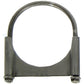 R1760 Universal Fit 4-1/2" Saddle-Style Muffler Clamp