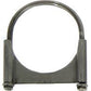 R1760 Universal Fit 4-1/2" Saddle-Style Muffler Clamp