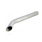 R1790 Curved Exhaust Extender, 1-1/2" - Fits John Deere Misc Models