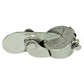 R1799 Rain Cap - 1 3/4" Fits Oliver
