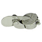 R1799 Rain Cap - 1 3/4" Fits Oliver