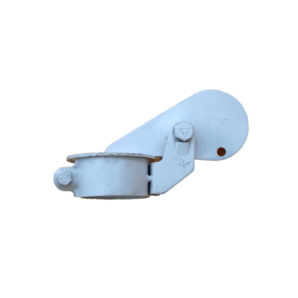 2-1/4" Rain Cap Fits Universal Products Replaces 83909914