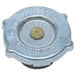 R1811 Radiator Pressure Cap Fits Minneapolis-Moline