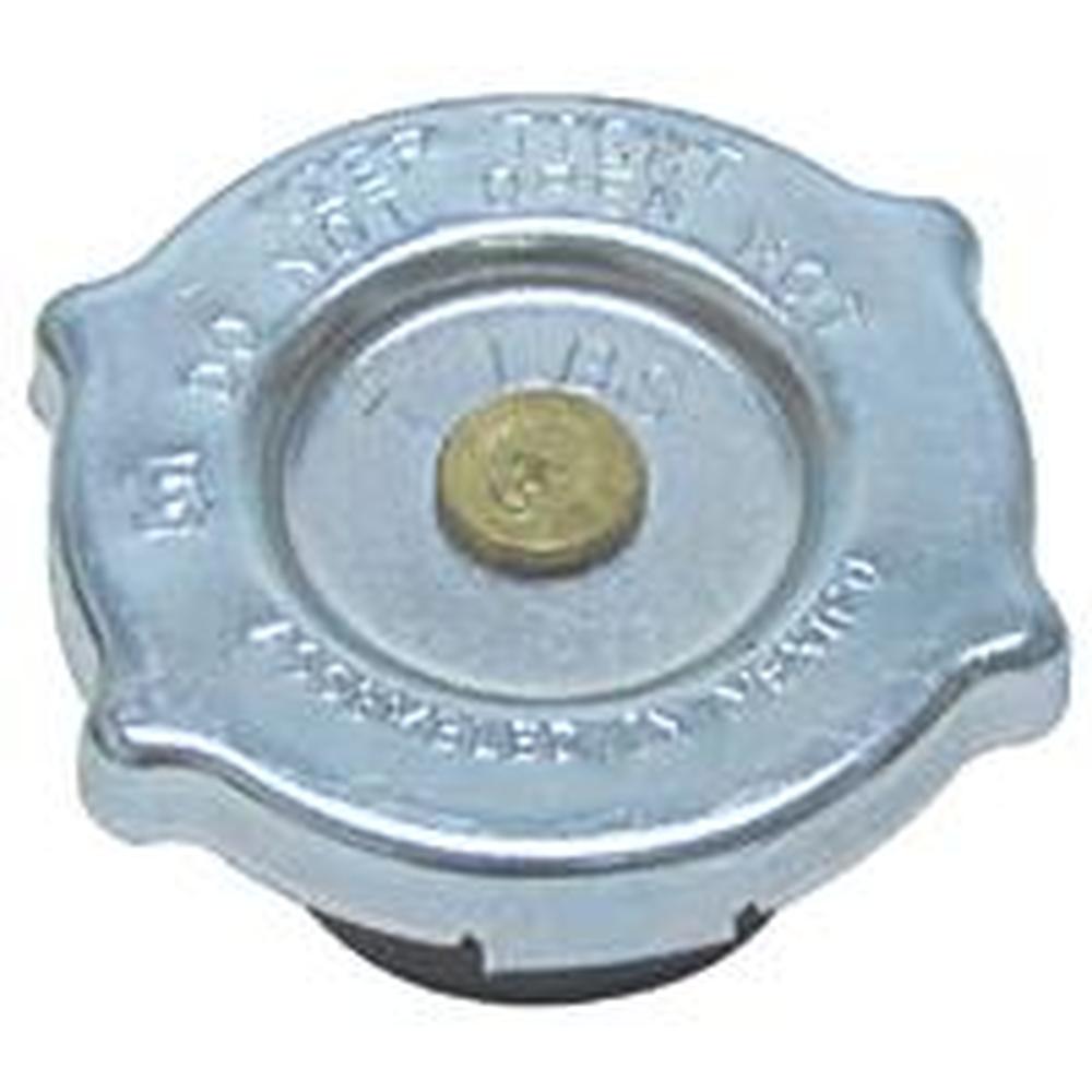 R1811 Radiator Pressure Cap Fits Minneapolis-Moline