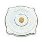 R1844 Radiator Pressure Cap Fits IH / Fits FARMALL