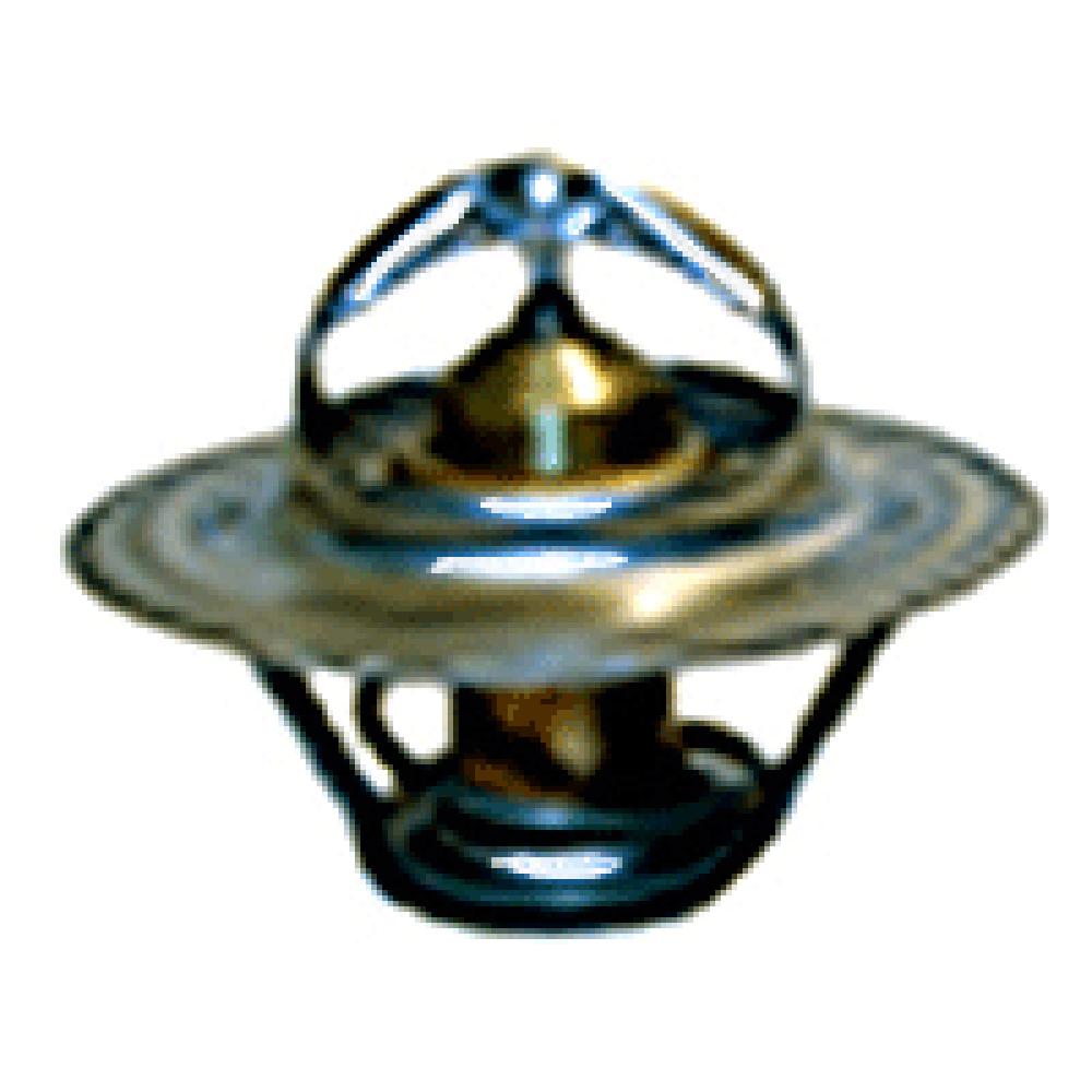 R1845 Thermostat - 180 Degrees Fits Allis-Chalmers