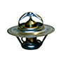 R1845 Thermostat - 180 Degrees Fits Allis-Chalmers