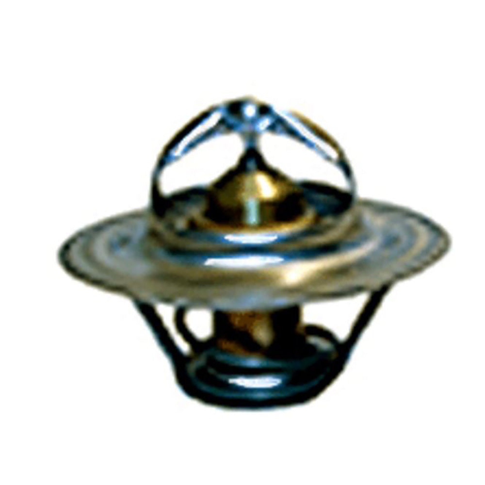R1845 Thermostat - 180 Degrees Fits Allis-Chalmers