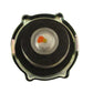 Radiator Cap 7psi Fits FARMALL IH Fits Cub Fits Cub Loboy 1206 4166 464 484