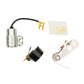 R1932 Distributor Tune-Up Kit - Fits Massey-Harris Model 50