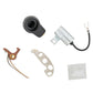 Distributor Tune Up Kit (Front Mount) Fits Ford Tractor 2N 8N 9N