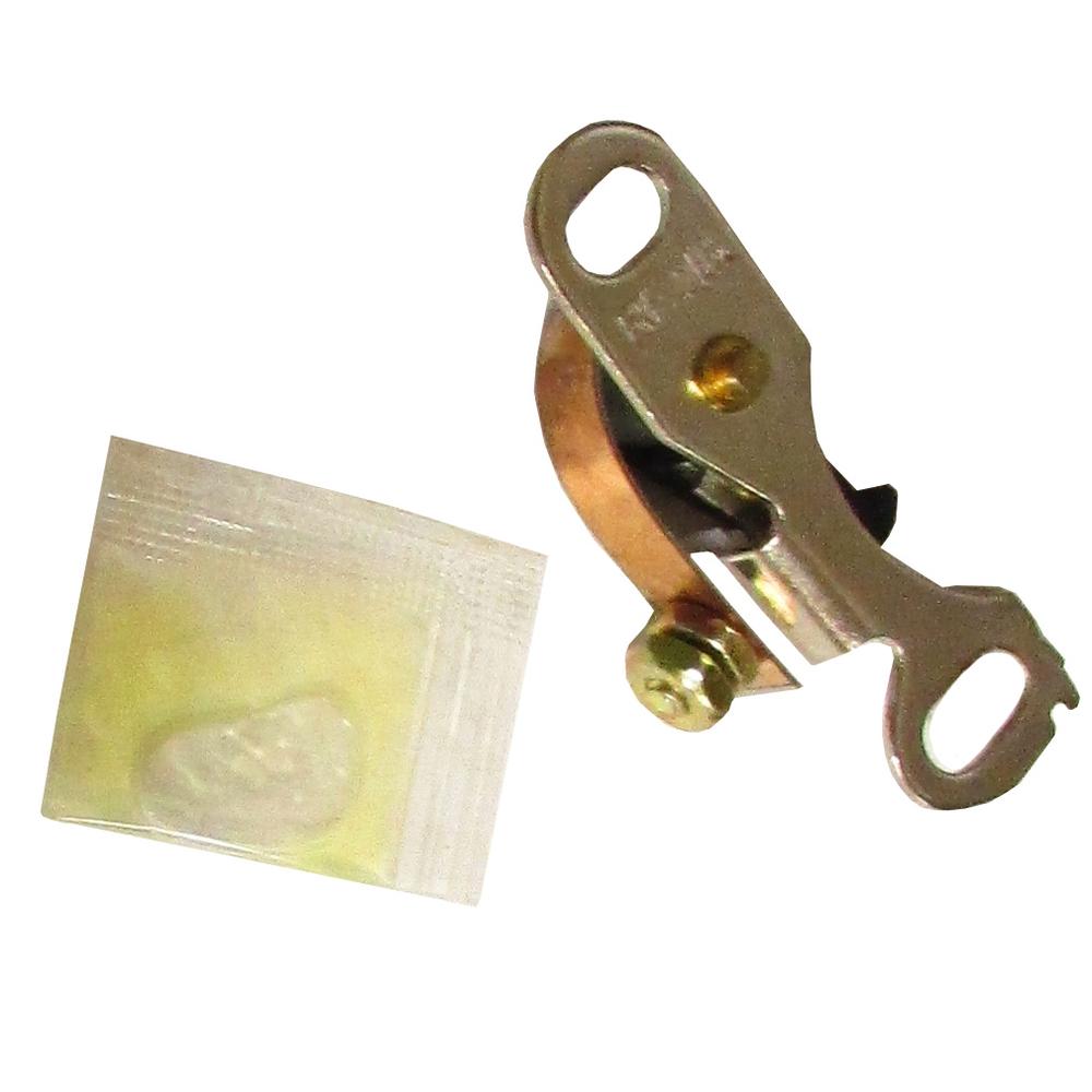 FDS476 Ignition Tune Up Kit Fits Ford 8N Jubilee NAA 501 541 600 601 611 620 621 630 631 640 641 650 651 661 671 681 700 741 771 800 801 811 820 821 840 841 850 851 860 861 871 881 900 901 941 950 961